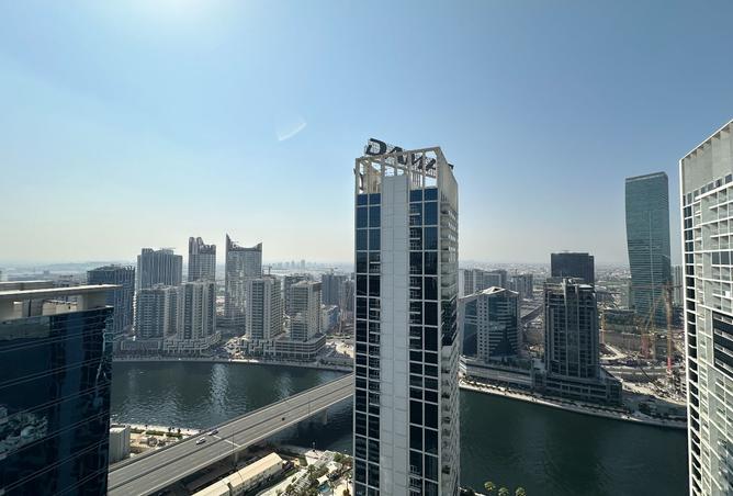 15427107 - الصورة الرئيسية للعقار