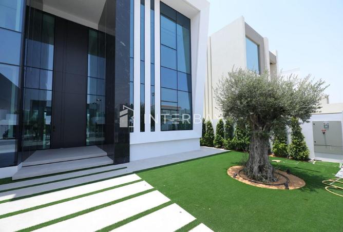 15968646 - Property Image 2