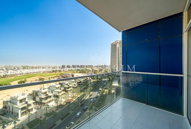 15764750 - Property Image 2