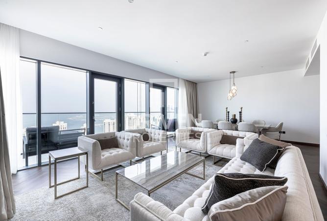 15956102 - Property Image 2