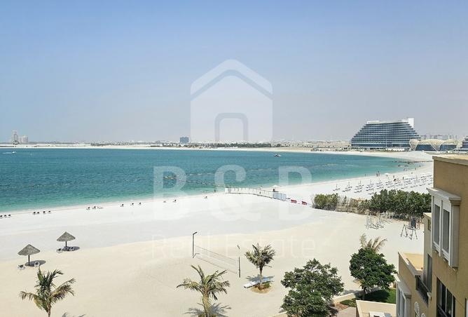 15835762 - Property Main Image