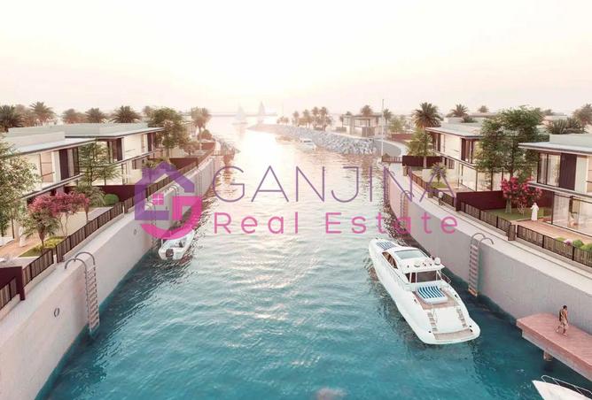 15916524 - Property Image 3