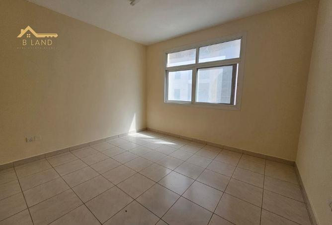 15639635 - Property Image 3