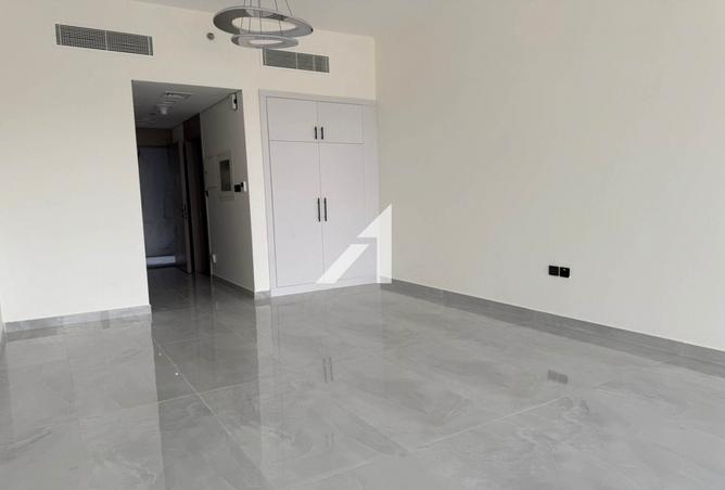 15811099 - Property Image 3