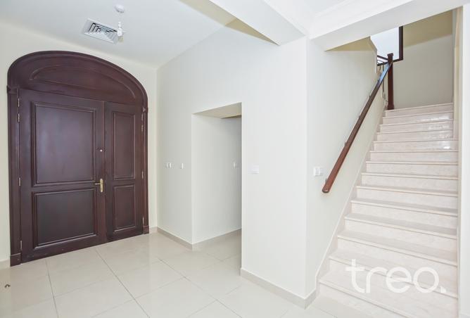 16020966 - صورة العقار 2