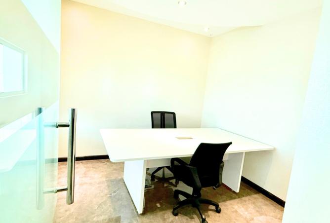 15273971 - Property Image 3