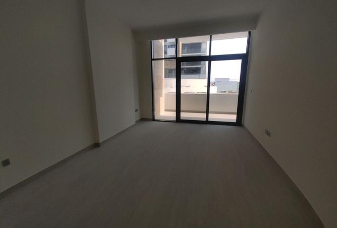 15874230 - صورة العقار 3