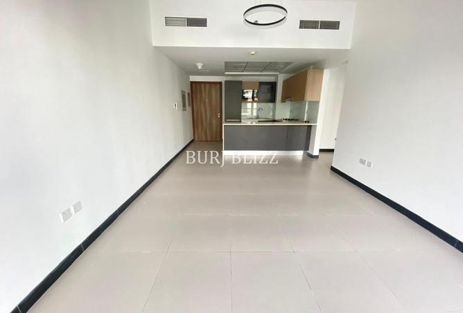 15177831 - Property Image 3