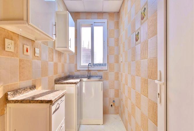 15458410 - Property Image 2