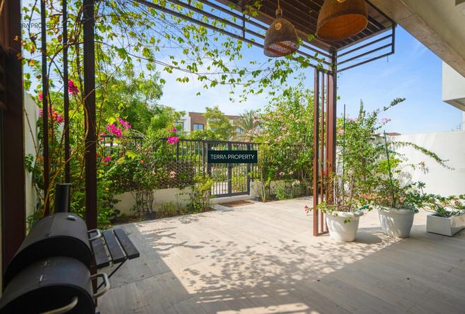 14795437 - صورة العقار 2