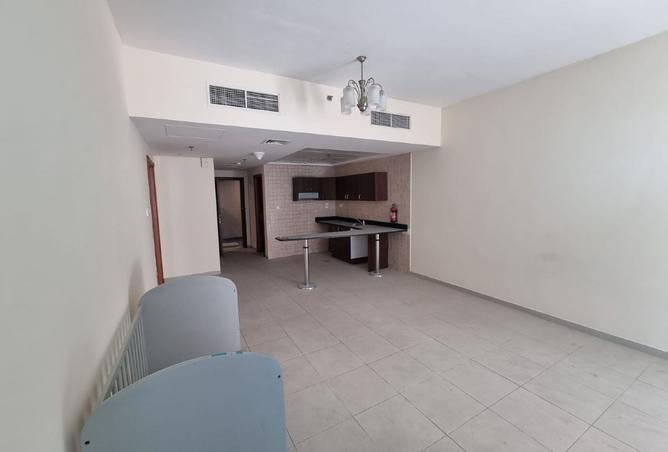 15148372 - Property Main Image