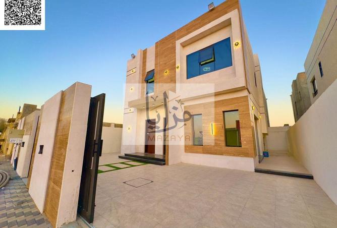 15726801 - صورة العقار 3