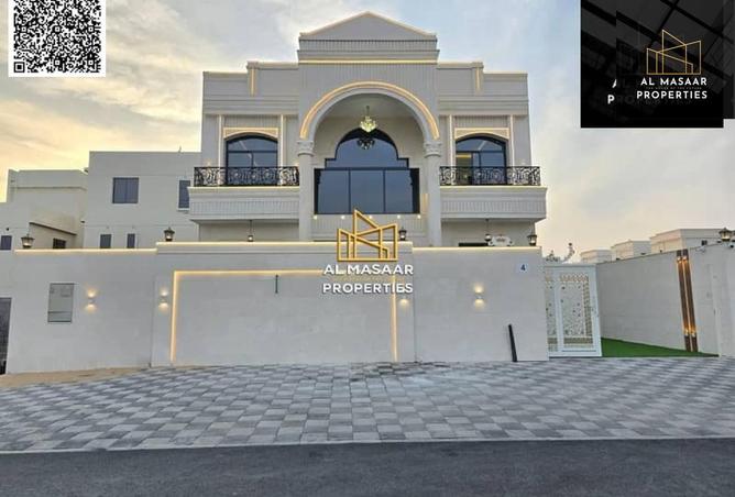 15803340 - صورة العقار 2