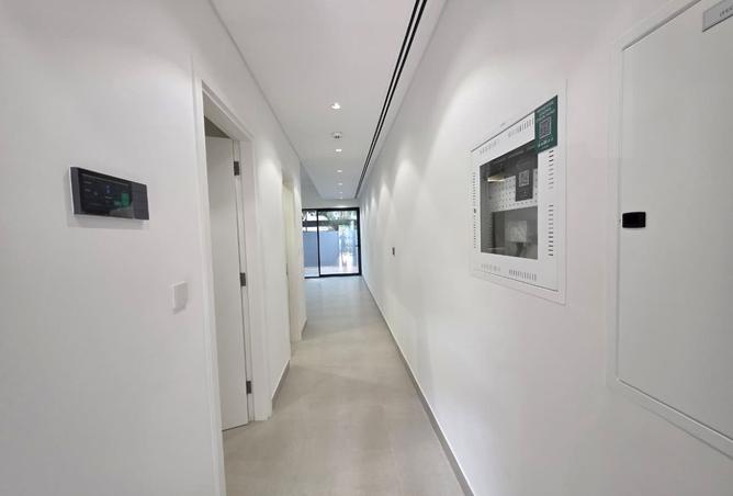 15574480 - صورة العقار 3