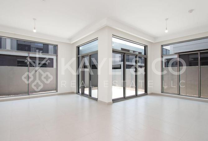 15402846 - صورة العقار 3