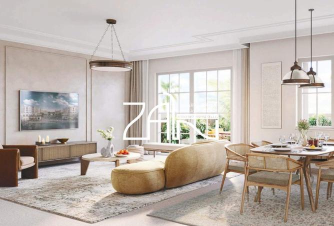 15907278 - صورة العقار 2