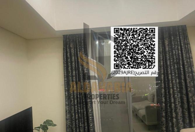 15926846 - Property Main Image