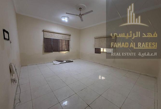 15953605 - صورة العقار 2