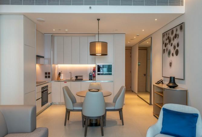 15643020 - صورة العقار 3