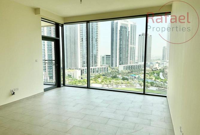 15392418 - Property Main Image