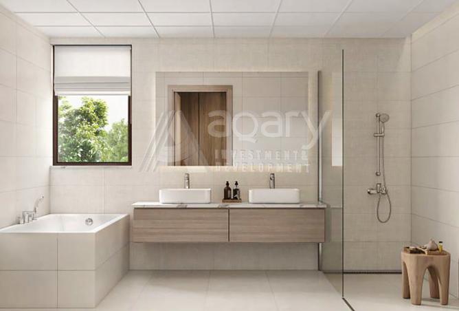 15644402 - صورة العقار 3