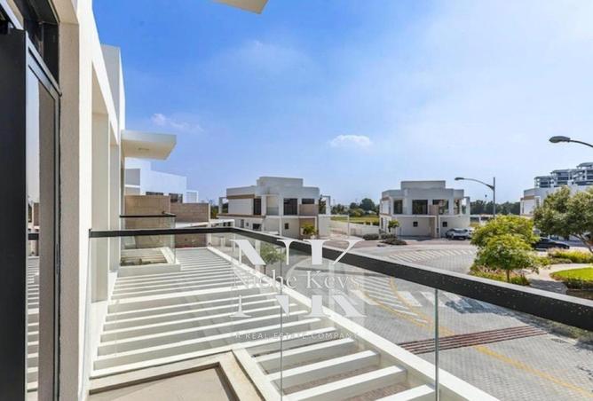 15948002 - Property Image 2