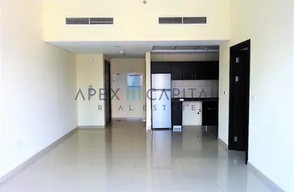 Apartment - 1 Bedroom - 2 Bathrooms for sale in Central Tower - Bay Central - Dubai Marina - Dubai