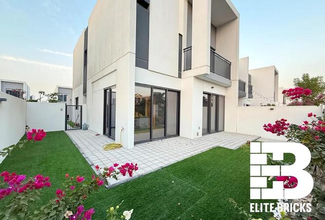 15721155 - الصورة الرئيسية للعقار