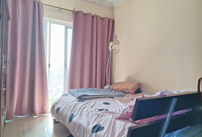 16054095 - Property Image 2