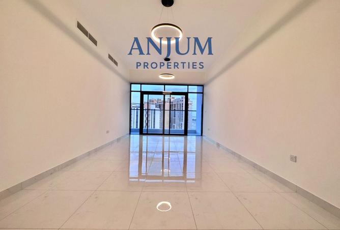 16002343 - Property Image 3