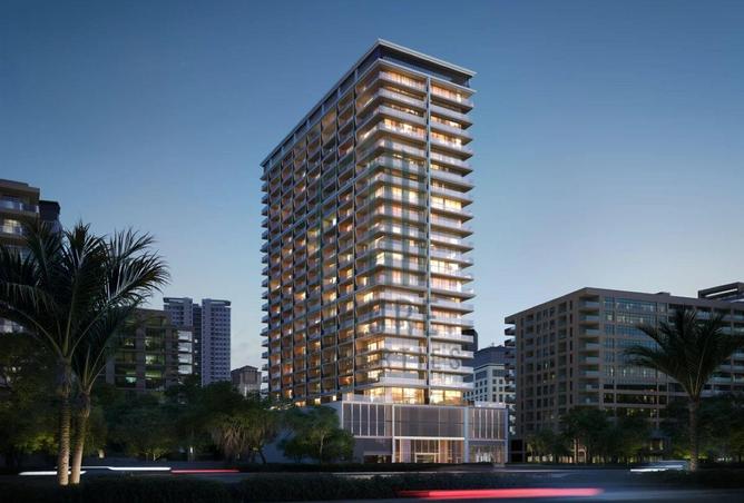 15380958 - Property Image 3