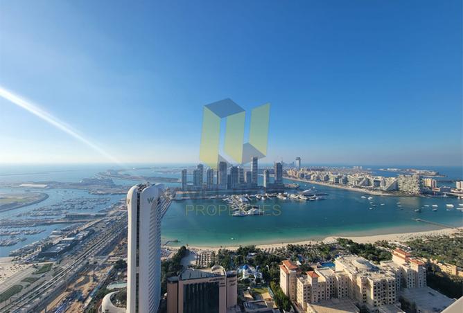 13512817 - صورة العقار 2