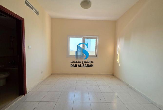 15339296 - Property Image 3