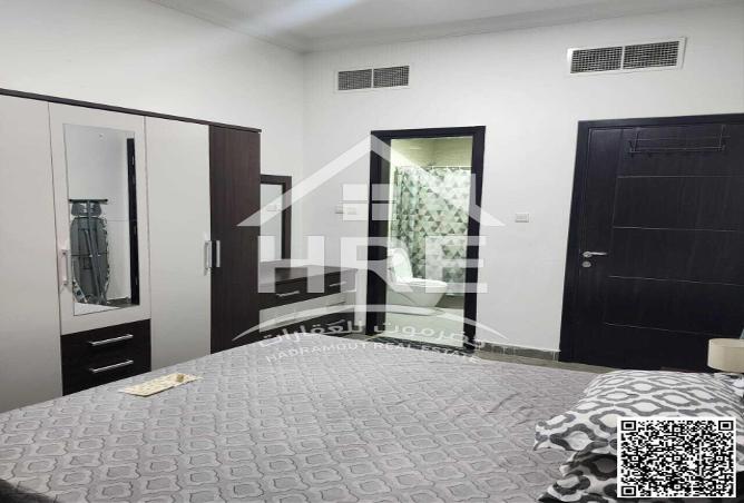 14498088 - Property Image 3