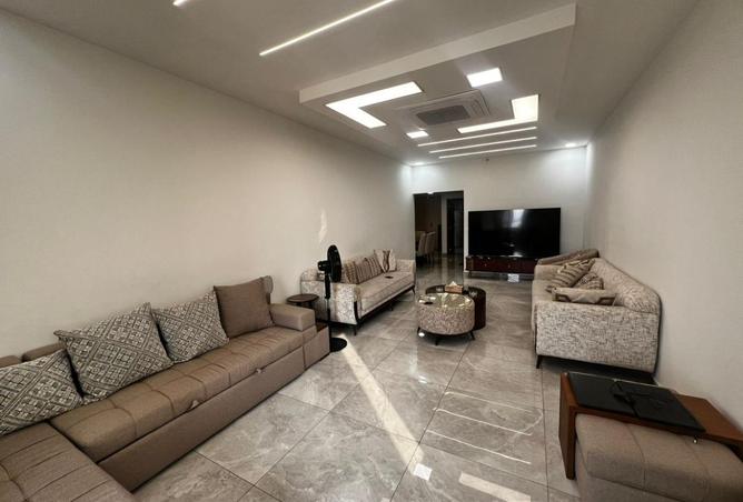 15889823 - Property Image 3