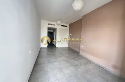 Apartment - Studio - 1 Bathroom for rent in Dune Residency - Jumeirah Village Circle - Dubai Apartment - Studio - 1 Bathroom for rent in Dune Residency - Jumeirah Village Circle - Dubai
