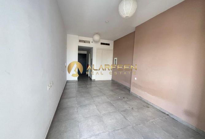 15557447 - الصورة الرئيسية للعقار