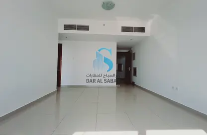 شقة - غرفة نوم - 1 حمام للايجار في تايجر اليرموك - النهدة - الشارقة