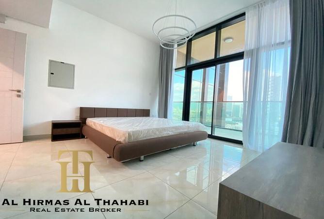 15306539 - الصورة الرئيسية للعقار