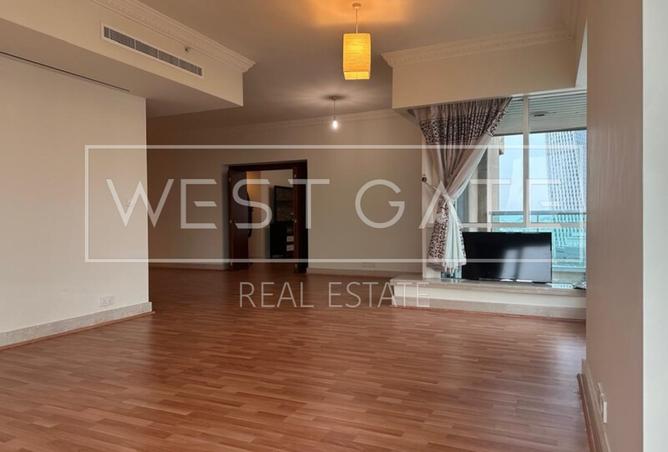 13847409 - Property Image 3