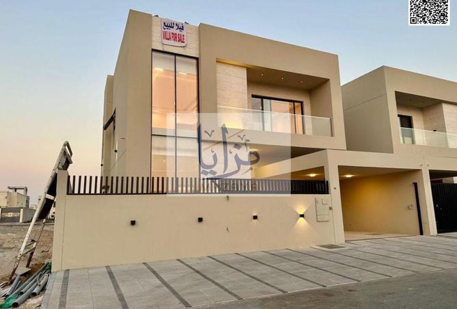 15325168 - صورة العقار 3