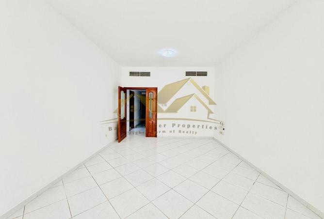 15337838 - Property Image 2