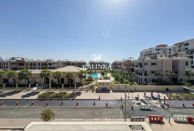 15247442 - صورة العقار 2