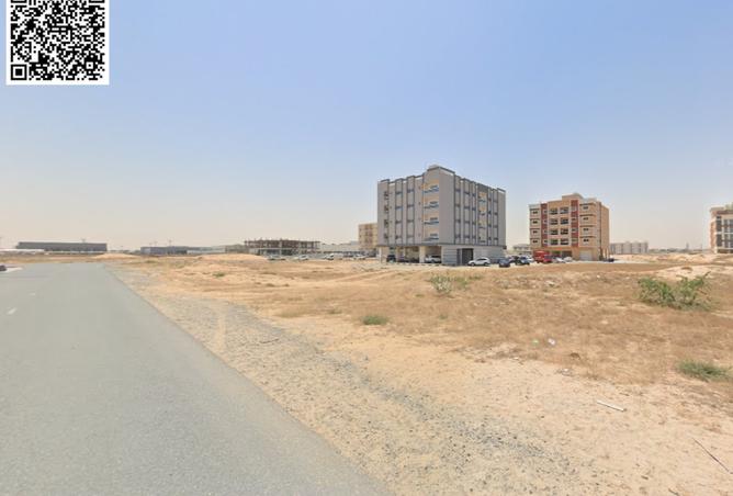 16078471 - Property Image 2