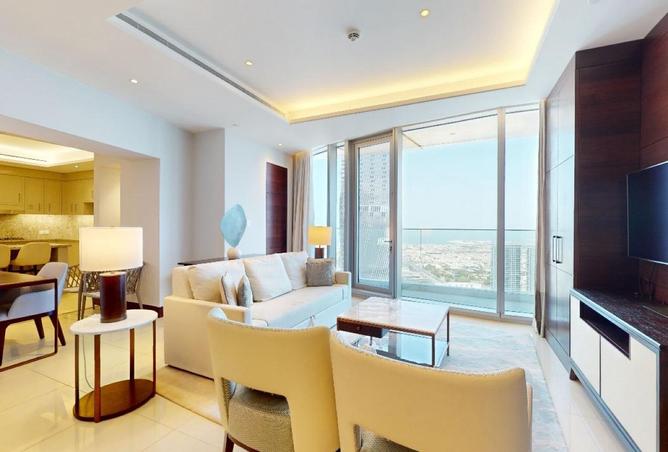 15544051 - صورة العقار 3