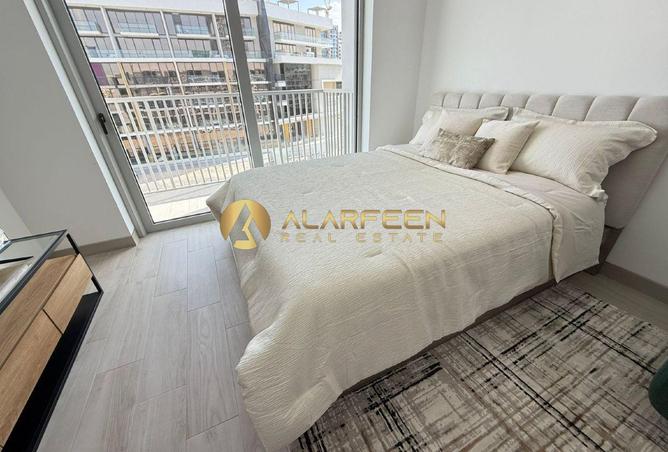 16045089 - Property Image 3