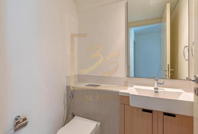 15186429 - صورة العقار 2