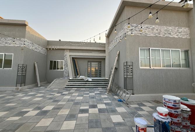 15183649 - الصورة الرئيسية للعقار