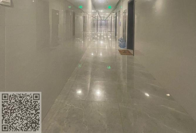 16018879 - Property Main Image