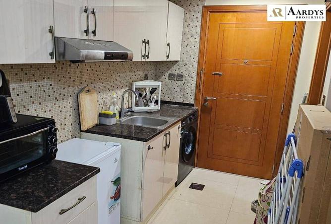 15566276 - صورة العقار 3